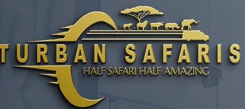 turbansafaris.com