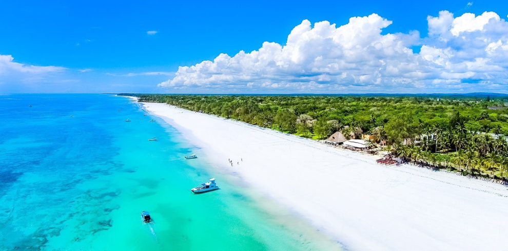 diani